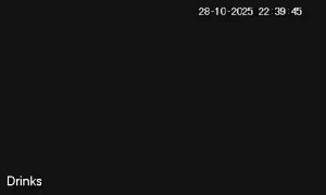 Caméra IP - New Zealand