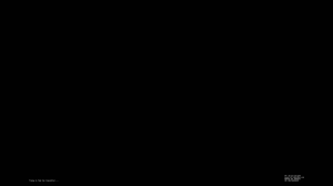 Caméra IP - Taiwán