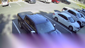 Caméra IP - United States of America