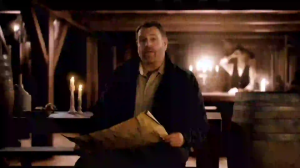 Caméra IP - Vereinigte Staaten von Amerika