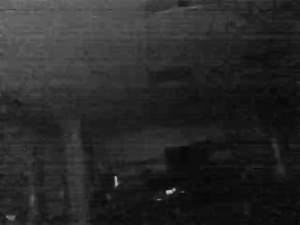 Caméra IP - Schweiz