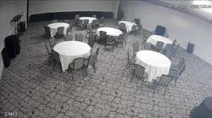 Caméra IP - United States of America