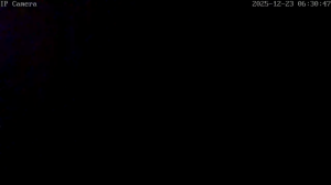 Caméra IP - Países Bajos