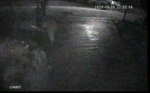 Caméra IP - Croatie