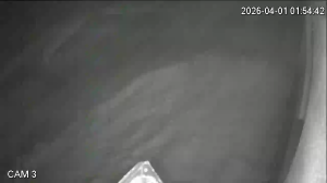 Caméra IP - Bosnie-Herzégovine