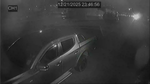 Caméra IP - Neuseeland