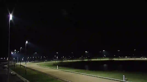 Caméra IP - États-Unis d'Amérique