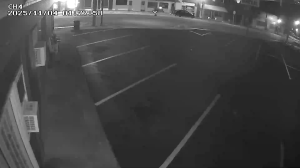 Caméra IP - United States of America