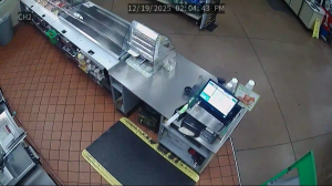 Caméra IP - Vereinigte Staaten von Amerika