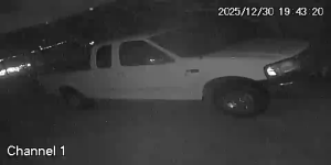 Caméra IP - Vereinigte Staaten von Amerika