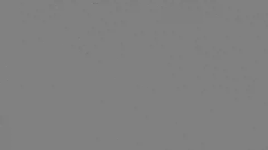 Caméra IP - Croacia