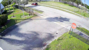 Caméra IP - United States of America