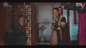 Caméra IP - Corée du Sud