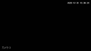 Caméra IP - Hong Kong