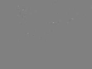 Caméra IP - Australia