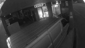 Caméra IP - Schweiz