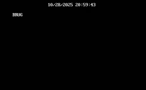 Caméra IP - Países Bajos