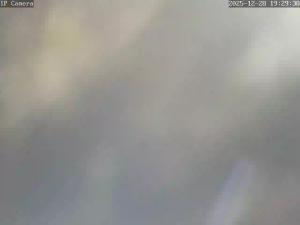 Caméra IP - España