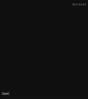 Caméra IP - Tunisie