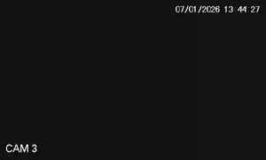 Caméra IP - Espagne