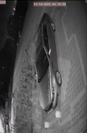 Caméra IP - South Korea