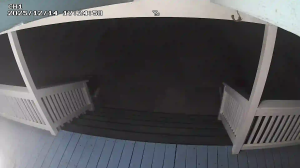 Caméra IP - United States of America