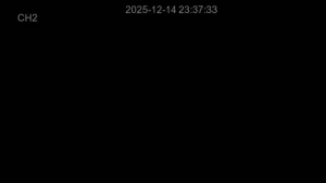 Caméra IP - South Korea