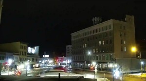 Caméra IP - Vereinigte Staaten von Amerika