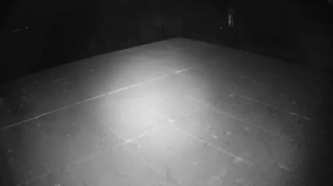 Caméra IP - Russian Federation