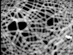 Caméra IP - United Kingdom