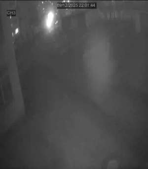 Caméra IP - Russische Föderation