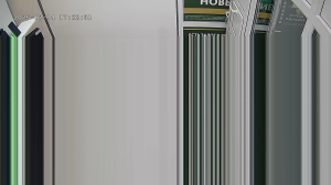 Caméra IP - Russische Föderation