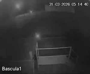 Caméra IP - España