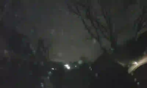 Caméra IP - Países Bajos