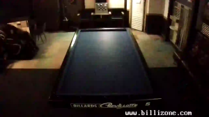 Caméra IP - República de Corea