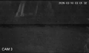 Caméra IP - Lituania