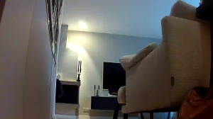 Caméra IP - Paesi Bassi