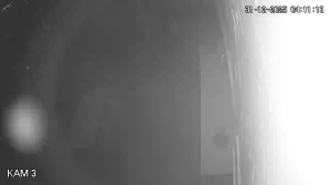 Caméra IP - Moldova, Republic of