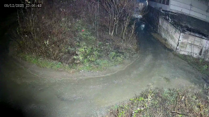 Caméra IP - Armenia