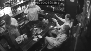 Caméra IP - Giappone