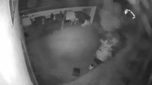 Caméra IP - Schweiz