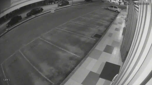 Caméra IP - Malaysia