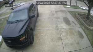 Caméra IP - Vereinigte Staaten von Amerika