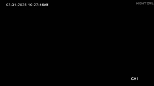 Caméra IP - United States of America