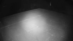 Caméra IP - Russian Federation