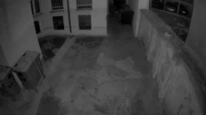 Caméra IP - Österreich