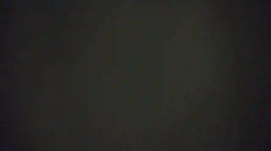 Caméra IP - Hong Kong