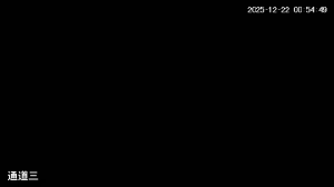 Caméra IP - Hong Kong