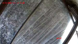 Caméra IP - Corea del Sud