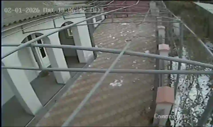 Caméra IP - Moldova, Republic of